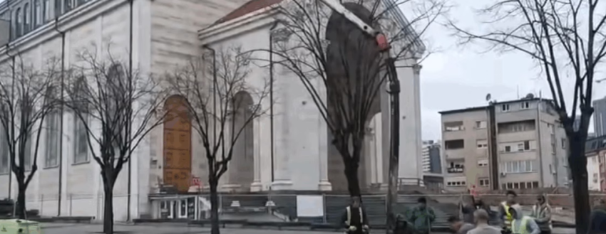 pas fitores ne balotazh rama rinis punimet ne sheshin xhorxh bush ne prishtine 69120f1020a5b