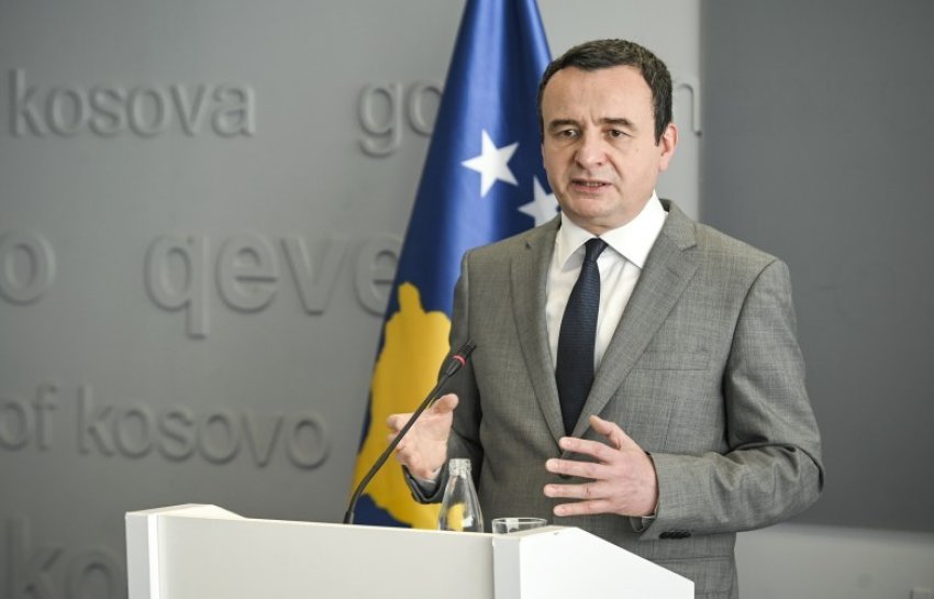 pas rrezimit te avionit kurti ngushellon popullin e turqise 6913ad0032df7