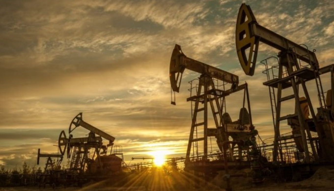 Pas sulmit në portin rus të Novorossiysk  çmimet e naftës rriten me më shumë se 2 