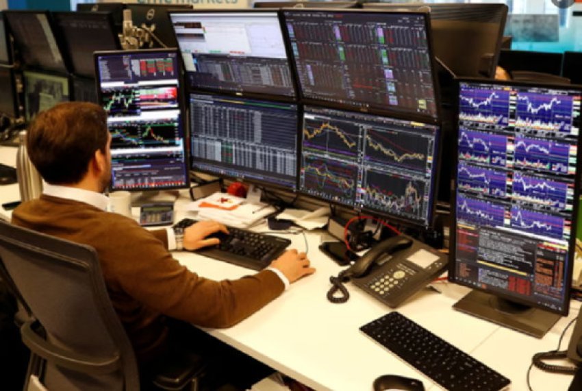 paundi bie mes frikes se paqendrueshmerise politike para buxhetit te qeverise 691472f43008f