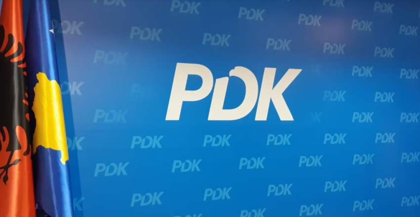 pdk ja ankohet ne supreme insiston ne rivotim ne mitrovice te jugut 6919d403f37a6