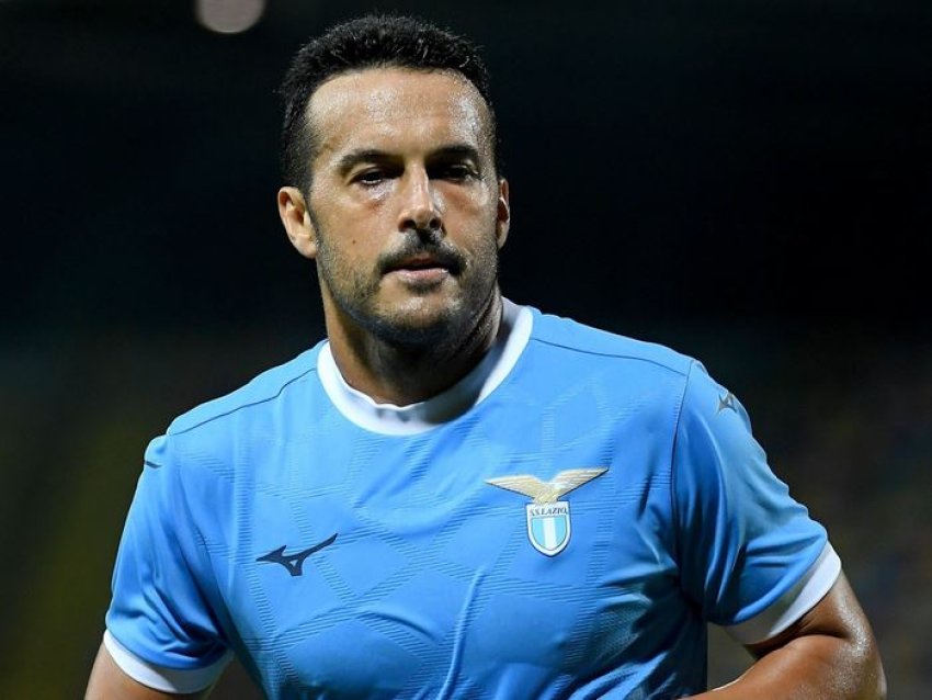 pedro afer fundit te aventures ne kryeqytetin italian 6905489a94c78