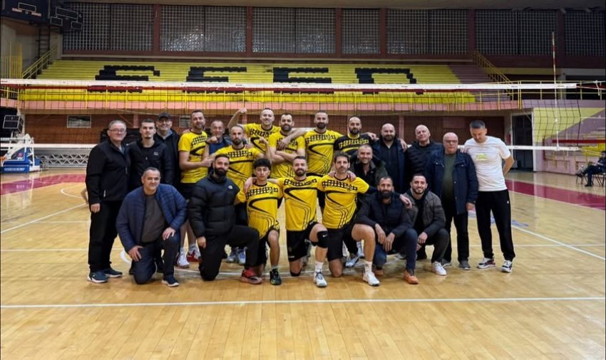 peja nuk pyet per rival shkaterron driten 69069a1770250