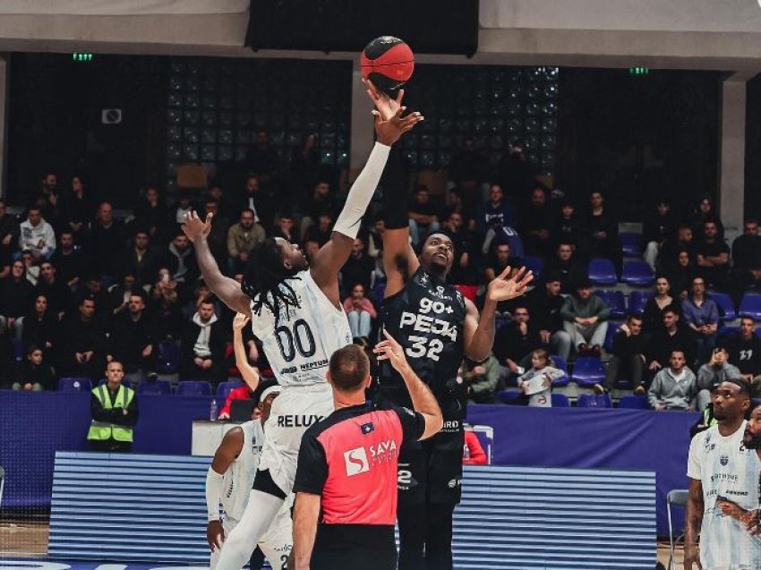 peja vazhdon me fitore sigal prishtina zhgenjen 6910edf445391