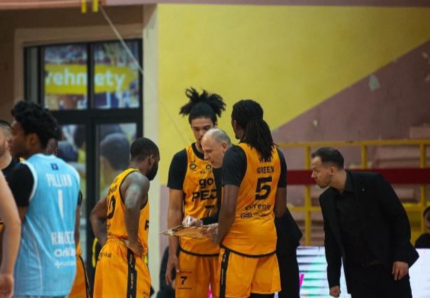 pejanet para sfides se veshtire 691c5b3b21e9b