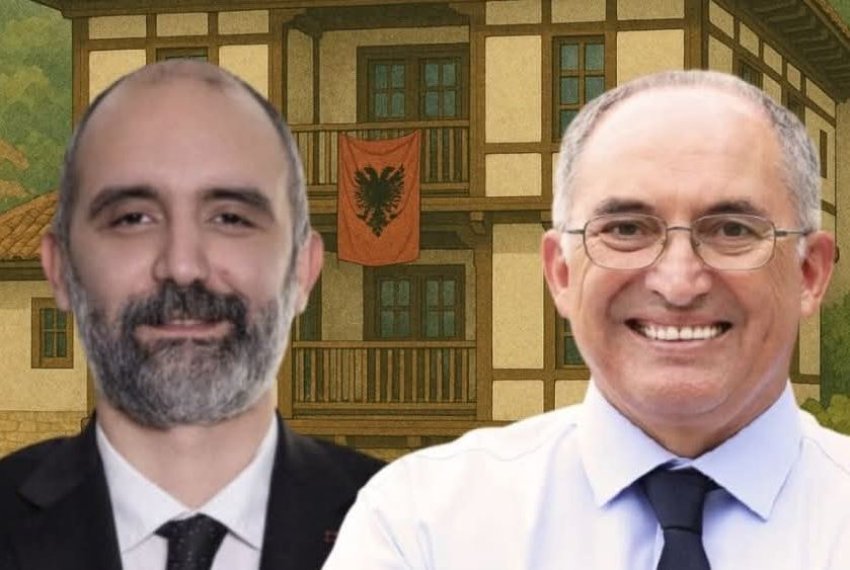 per ke votoi mergata ne prizren 691882803842e