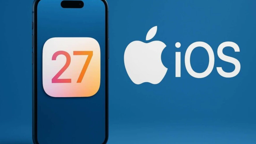perditesimi i ios 27 do te perqendrohet ne permiresimet e performances dhe inteligjencen artificiale 6924b52ea775a