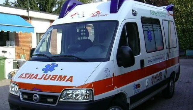 perfshihet nga flaket banesa ne fier lendohet foshnja 2 muajsh 692579e38daa6