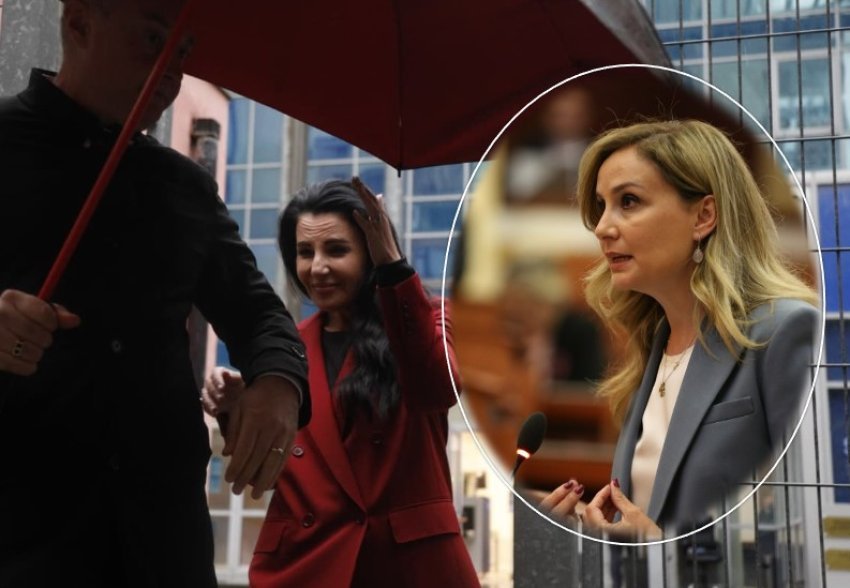 pergjimet qe fundosen ballukun jorida tabaku gjithcka vendoset me mesazhe buxheti eshte grabitur 6922d5d69e314