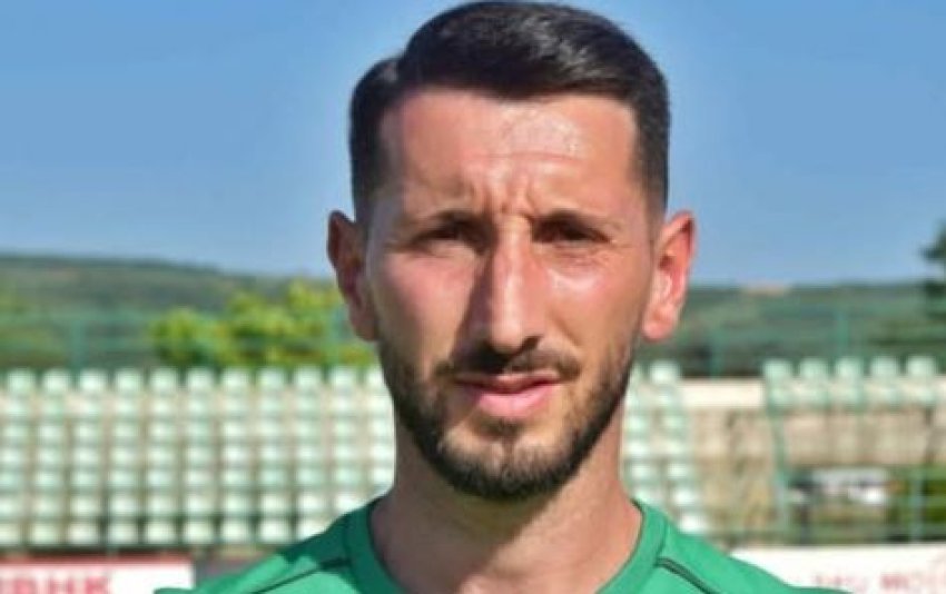 Pergjokaj në krye të Dukagjinit 2 pergjokaj ne krye te dukagjinit 690ba7d3da345