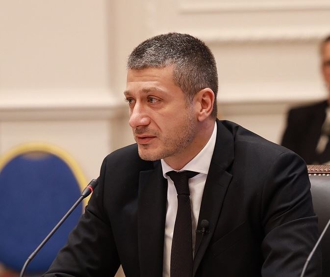 Perinski  Është hapur thirrja për ekspertë në Qendrën e Burimeve të Qeverisjes Lokale