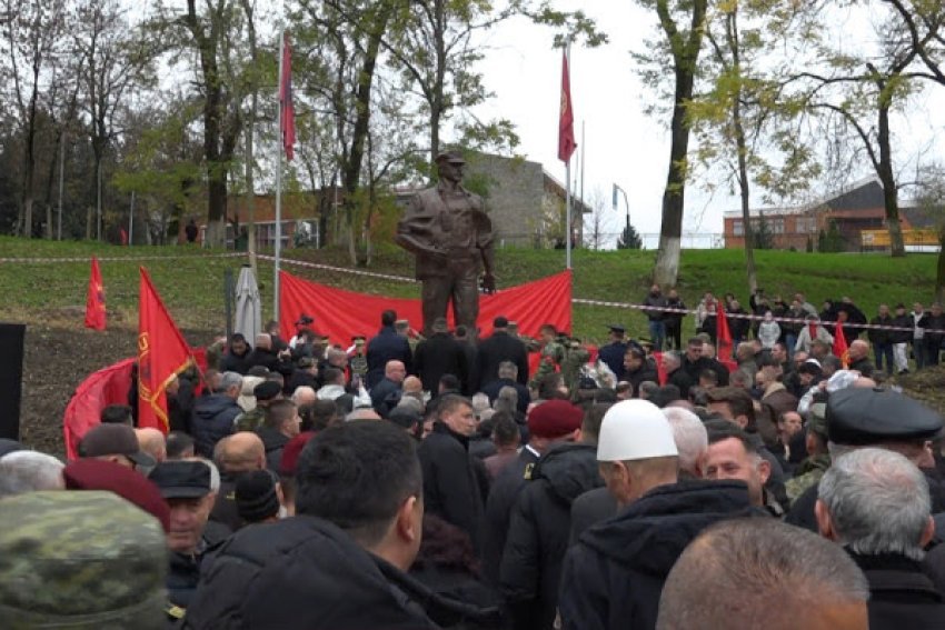 perjetesohet figura e heroit te pashtrikut ne prizren 6929adf027cc3