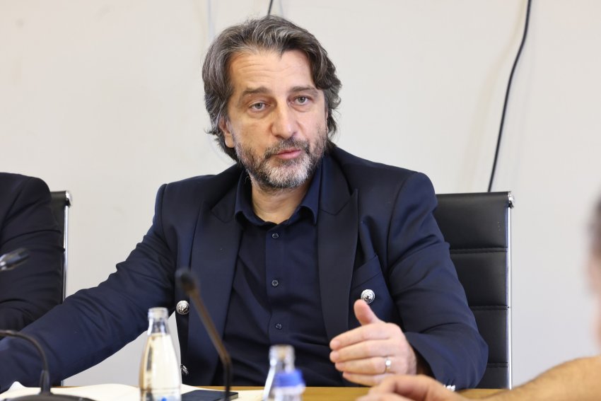 perparim rama une e dua nje prishtine qe e kam enderru kur isha student sot po i fuqizojme te gjithe 690e36af1f5f1