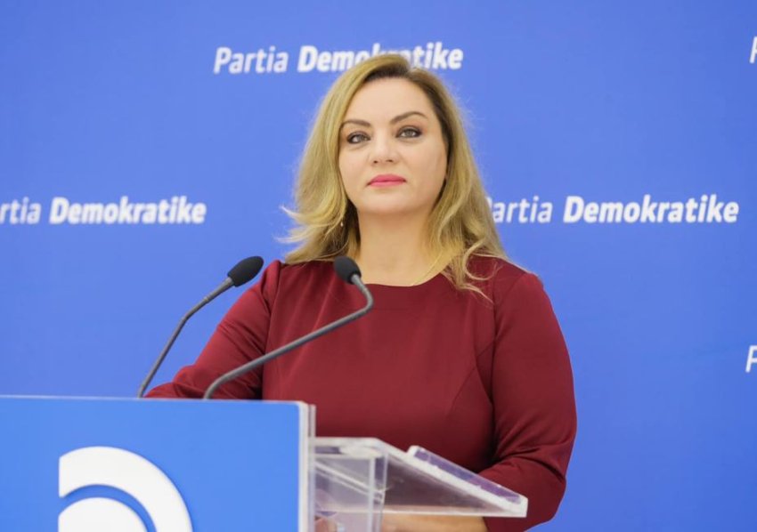 perplasja ne degen e kamzes vokshi u zmadhua nga spiunat e narkoshtetit 692c80d563fa3