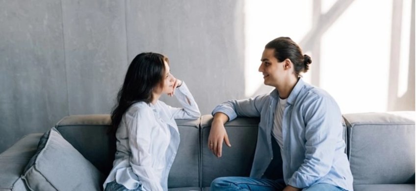 pese fraza qe zbulojne njerezit me inteligjence te larte emocionale 692825543be1f