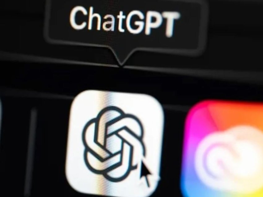 pese gjera te perditshme qe nuk e dinit qe chatgpt mund ti beje per ju 6927906edb46d