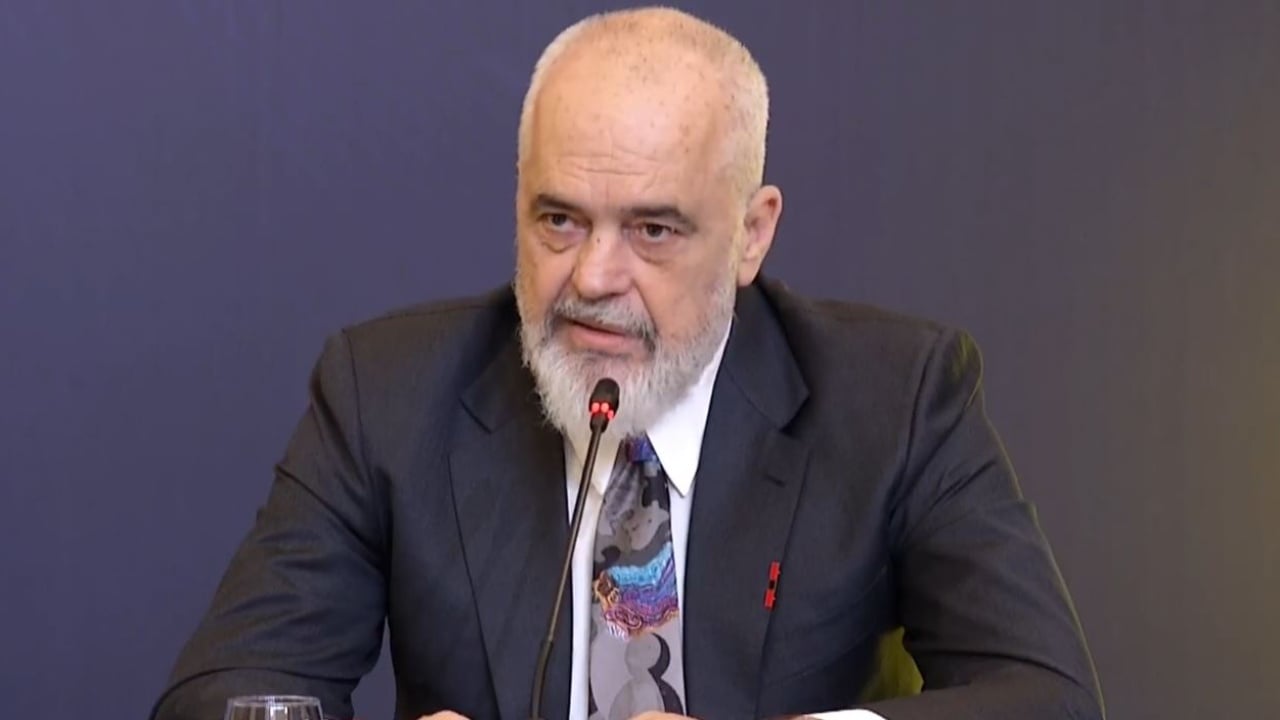 pezullimi i ballukut nga gjkko rama ne flasim vendimi absurd gjykata kushtetuese ti jape drejtim 692c11639dc73