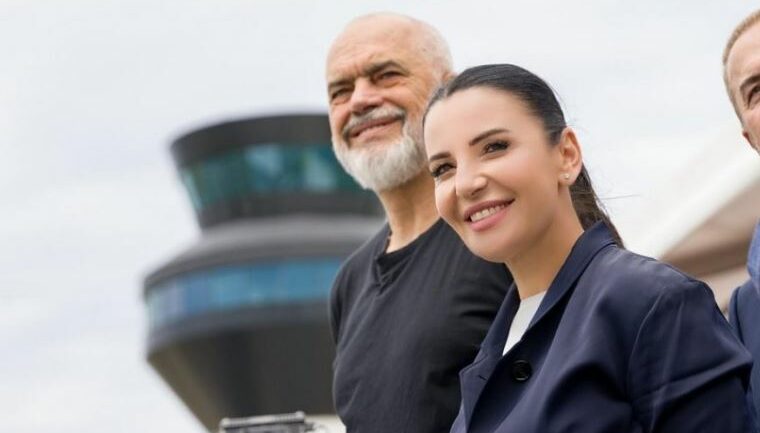 Pezullimi i Ballukut, qeveria: Ndërhyrje në ekzekutiv 3 pezullimi i ballukut qeveria nderhyrje ne ekzekutiv 692627dc3bdef