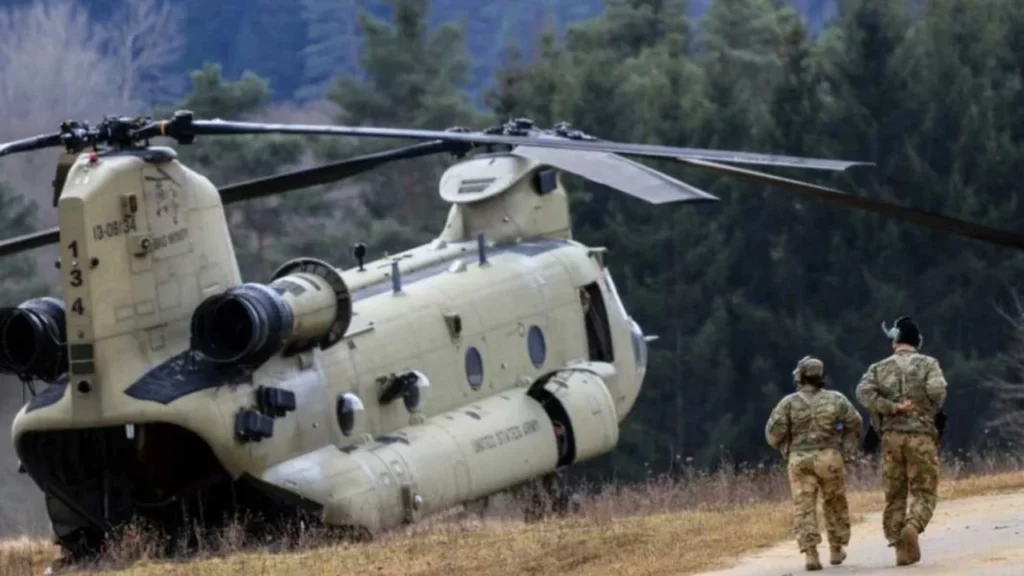 plan sekret lufte gjermania gati 800 mije trupa perballe kercenimit rus 692c88448888a