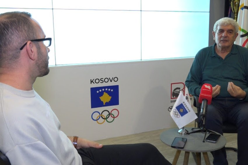 planet e federates atletike te kosoves per medalje elitare ne lojerat mesdhetare 692c10b754f6b