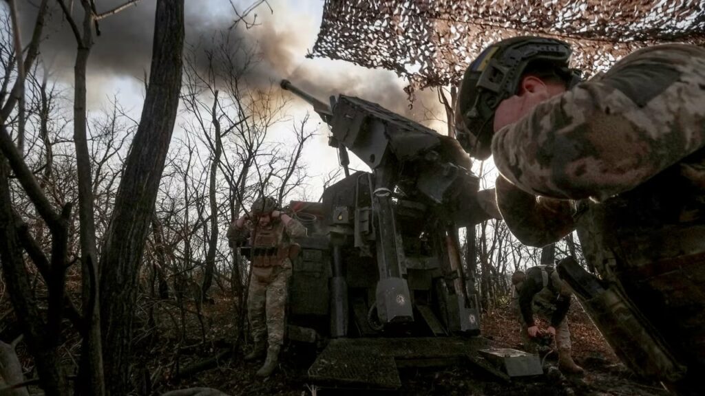 plani amerikan kunder atij evropian dy vizione te kunderta per paqen ne ukraine 69259827658c9