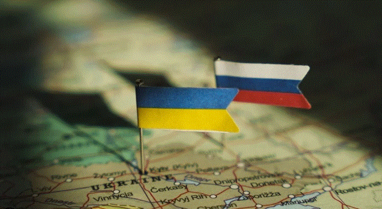 plani i paqes qe mund te ndryshoje fatin e ukraines cfare dihet deri me tani 6921c4023c753