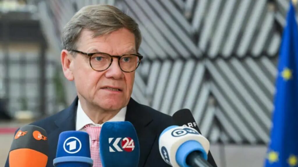 plani i paqes rusi ukraine ministri i jashtem gjerman trump ben presion gjermania paralajmeron 69216b66d65fd