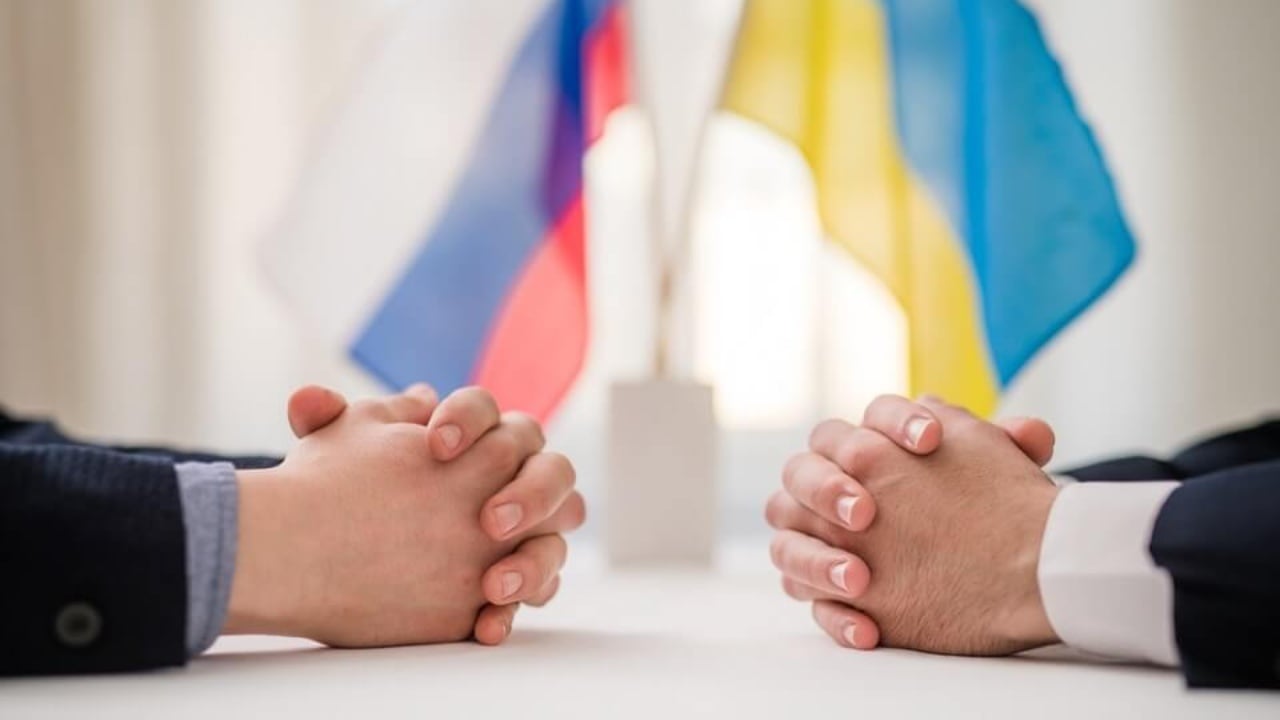 plani i paqes rusi ukraine nuk duhet te rrezikohet siguria e evropes lideret e vendeve te be takim ne angola 692462c736e1f