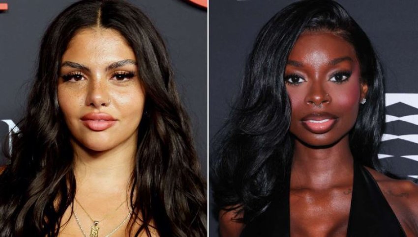 Plas papritur, shkëputet bashkëpunimi mes Huda Beauty dhe Hudës së Love Island 3 plas papritur shkeputet bashkepunimi mes huda beauty dhe hudes se love island 690632b1f1917