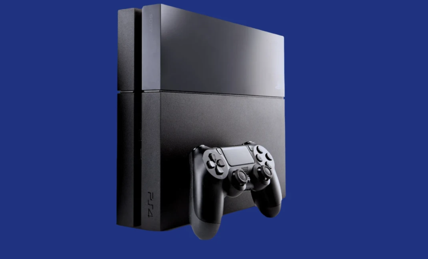 playstation 4 feston 12 vjet nje nga konsolat me te suksesshme ne histori 692c118f49fec