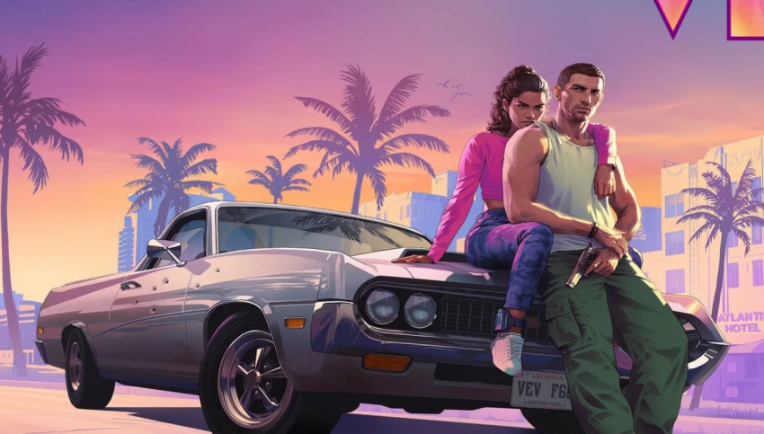 playstation 5 e mbyll vitin me stil pese lojerat e shumepritura qe vijne ne dhjetor 692af84ebf81e