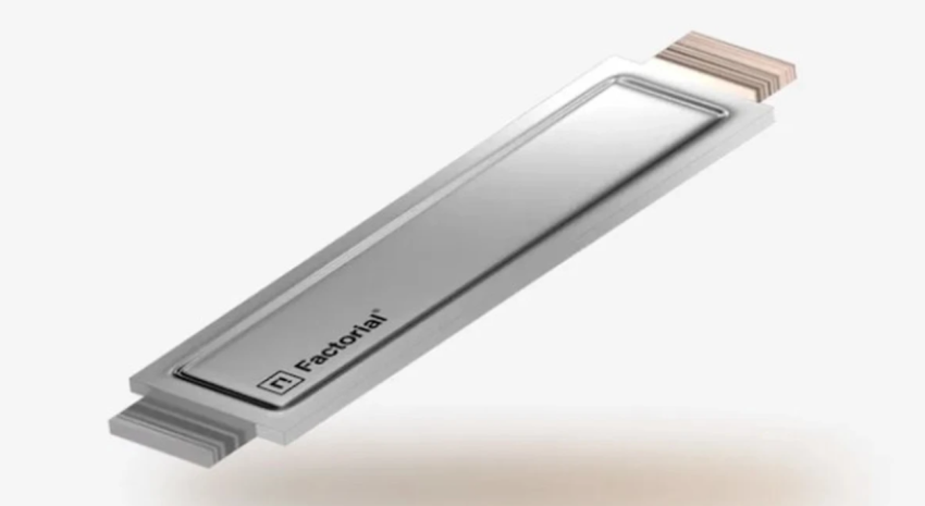 po i afrohemi gjithnje e me shume baterive me elektrolit te ngurte 6918672e7183a