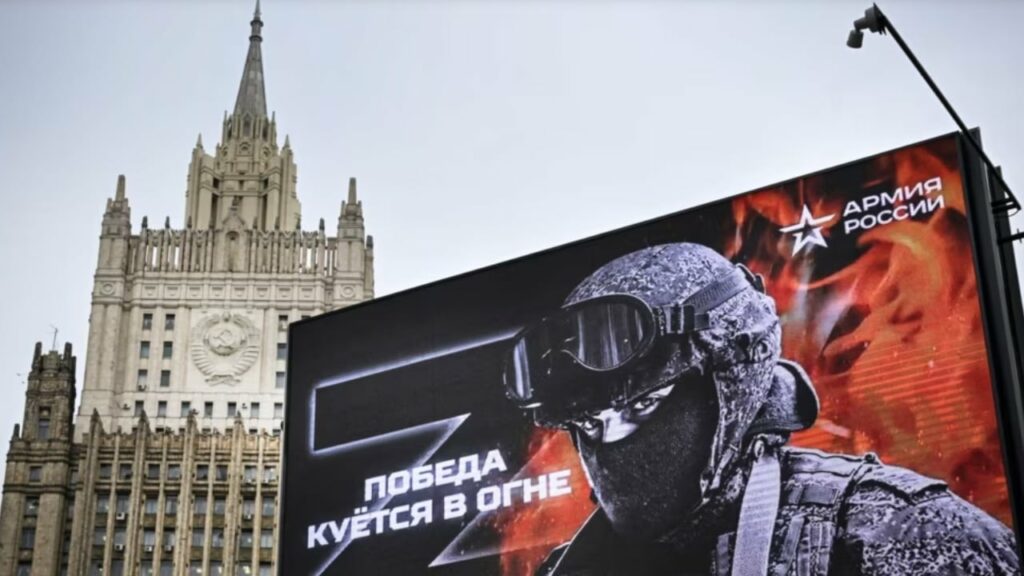 po i ve qytetaret perballe rrezikut u vrane duke luftuar per mosken jordania i kerkon rusise te ndaloje rekrutimin e shtetasve te saj 6928c7c5dd576