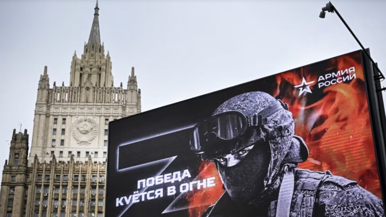 po i ve qytetaret perballe rrezikut u vrane duke luftuar per mosken jordania i kerkon rusise te ndaloje rekrutimin e shtetasve te saj 6928c7c5dd576