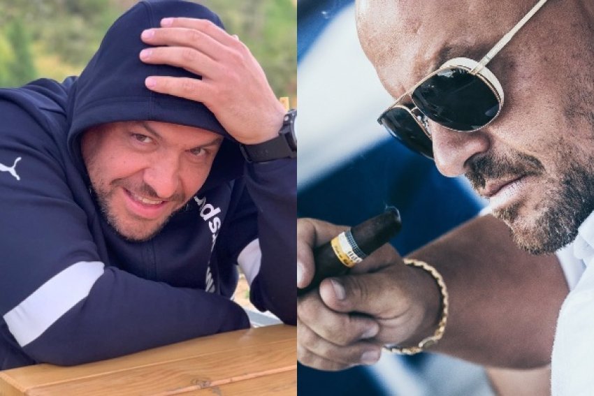 polici negociata per kokainen zbulohen te tjera komunikime te oficerit igli haxhiaj me trafikantet 692b1334c2c5f