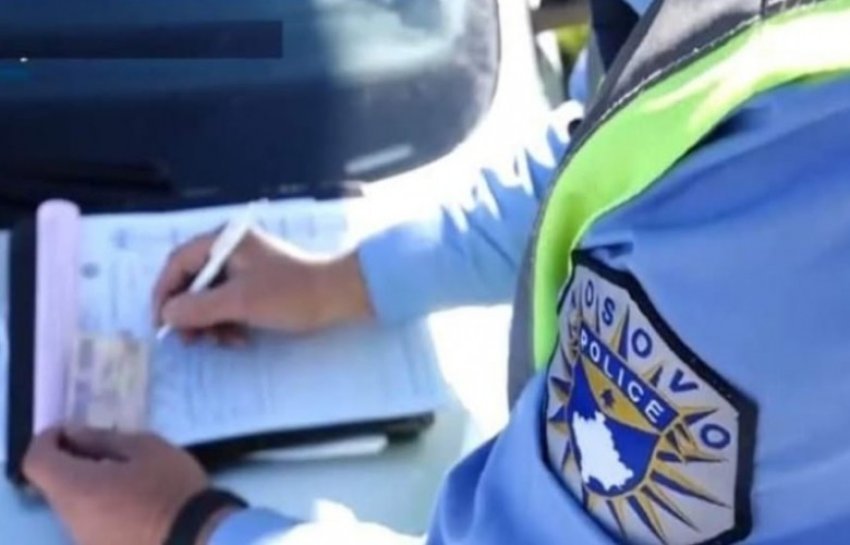 policia shqiptoi 1716 gjoba trafiku per 24 ore 692c18aea3bd7