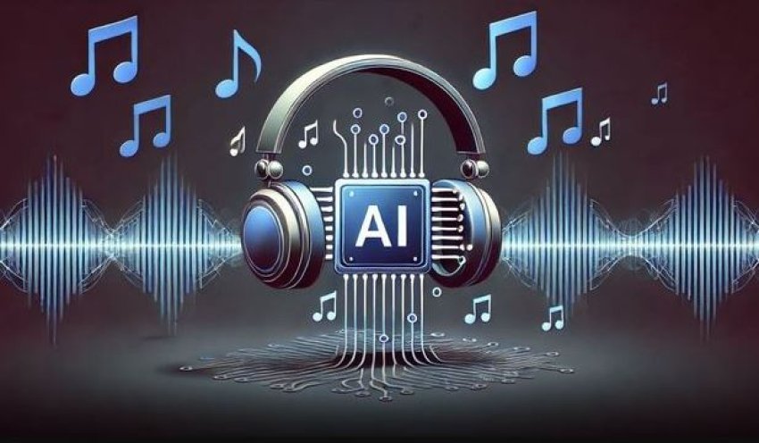 pothuajse askush nuk e dallon dot muziken e krijuar nga ia 691a0d0feb3c0