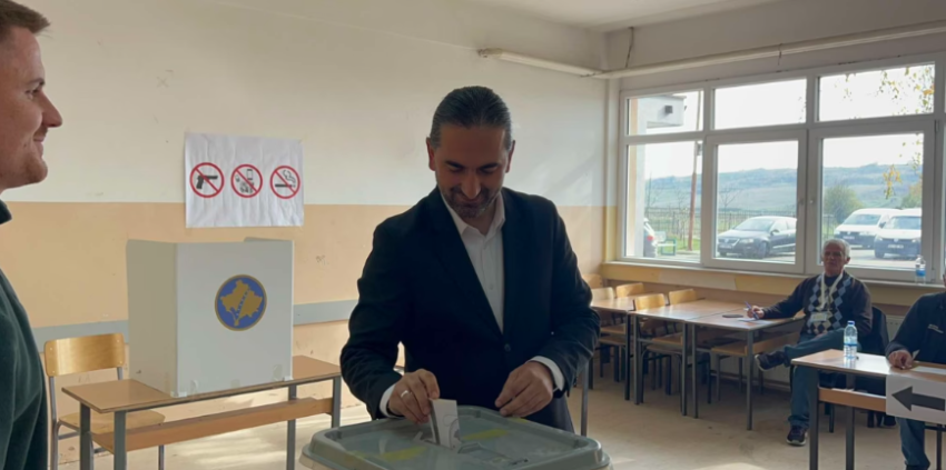 prebreza pas votimit fton qytetaret ta ushtrojne te drejten e tyre 69106157168e8