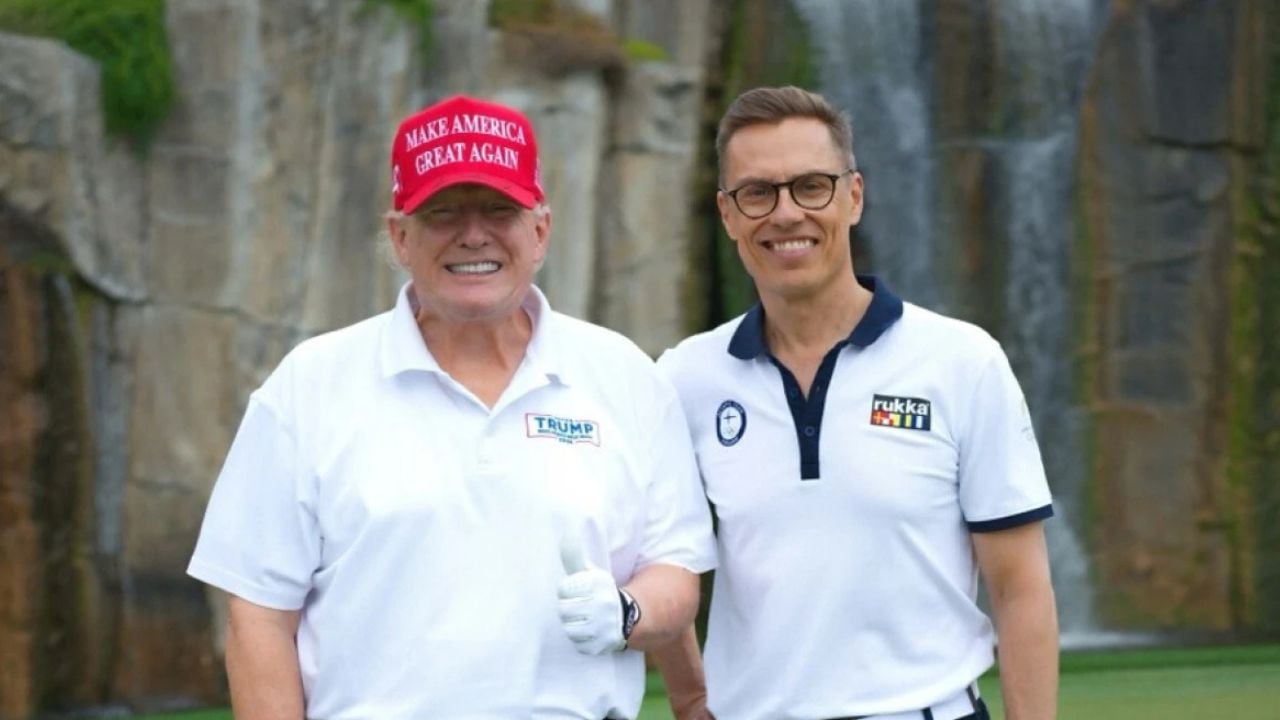 presidenti finlandez telefonate me trump dhe melonin shba po punon nate e dite per te arritur marreveshje paqeje 69234989271ff