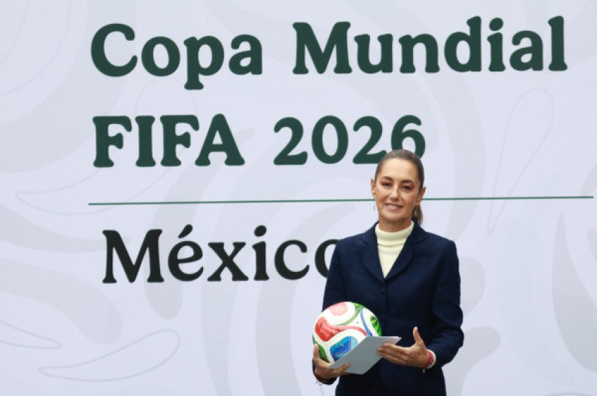 prezantohen planet e kupes se boterorit 2026 69123f5485d86