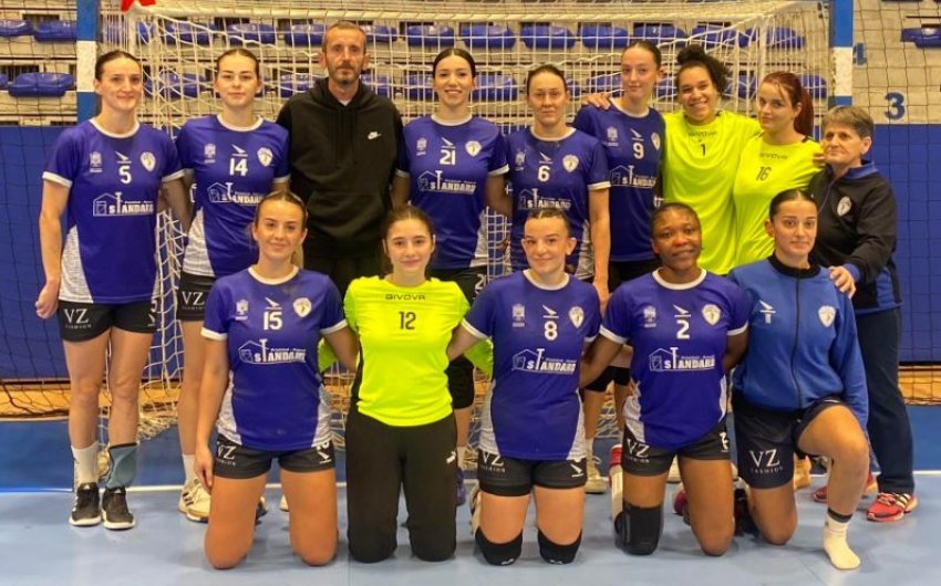 Prishtina eliminon Vushtrrinë  Burneta Rama shënon 10 gola