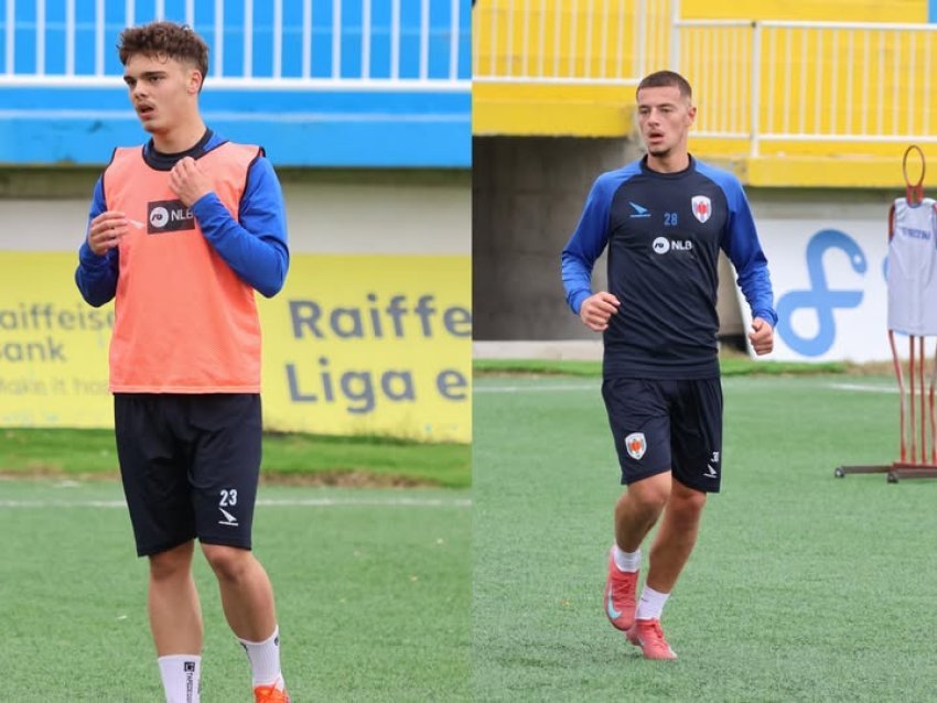 prishtina mburret me talentet 690e4ad48d44b