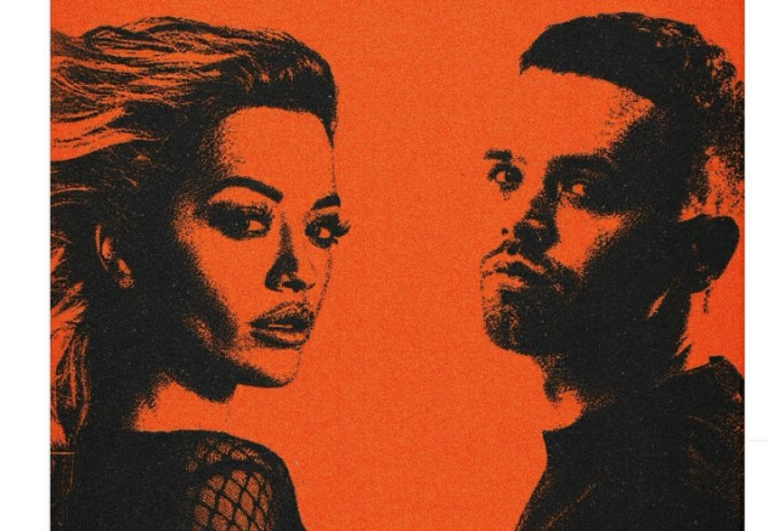 Pritjes po i vjen fundi, ja kur publikohet hiti i Yll Limanit me Rita Orën 3 pritjes po i vjen fundi ja kur publikohet hiti i yll limanit me rita oren 690a27318f778