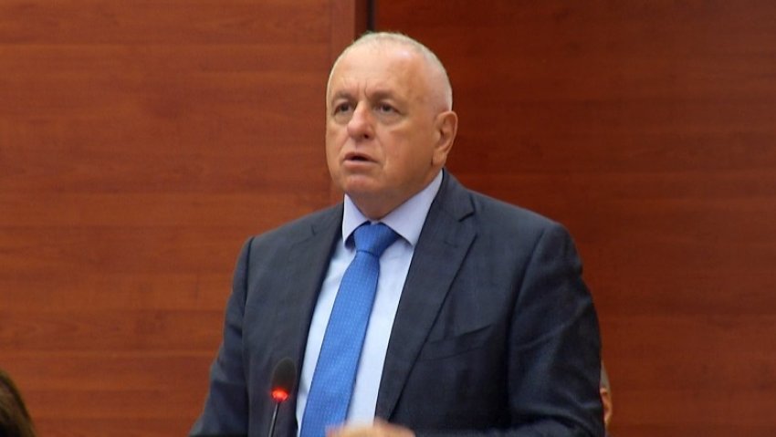 probleme nga shiu ne gjirokaster tritan shehu mungese kujdesi nga strukturat shteterore 69222d1455b08