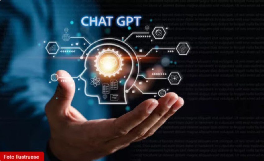 pronari i chatgpt nenshkruan marreveshje afro 40 miliarde dollaresh me amazon 690921ce94774