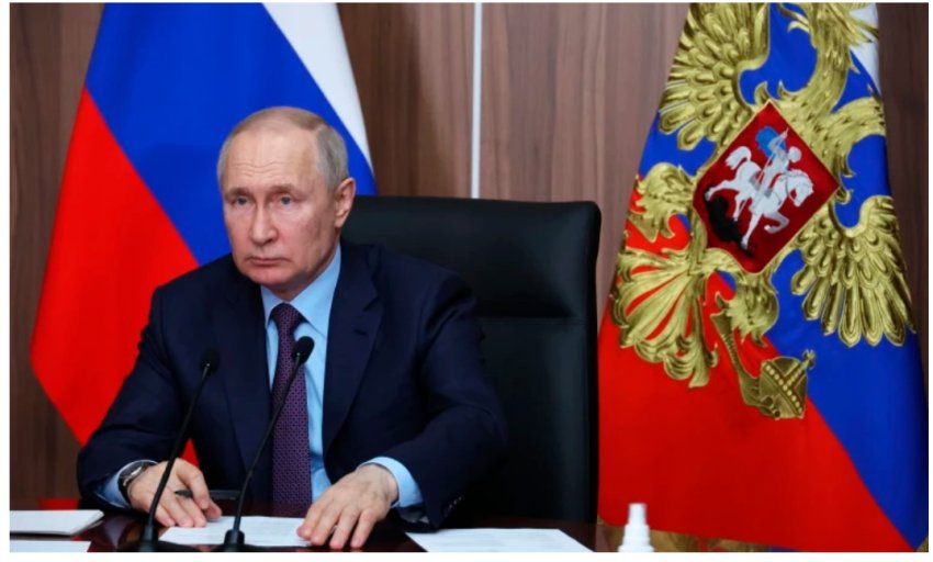 propozimet e reja per paqen ne ukraine kremlini diskutimet zhvillohen javen e ardhshme 6929c33311cd8