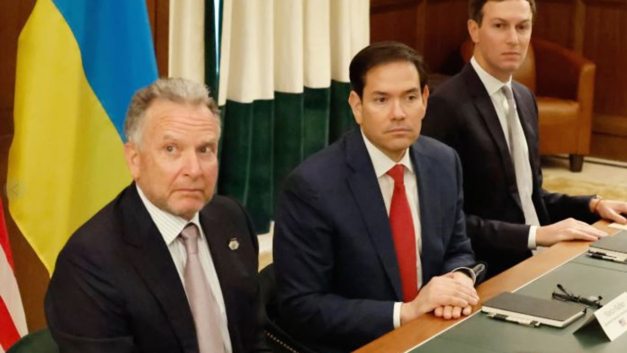 propozimi amerikan per paqe sekretari i shtetit rubio per nje te ardhme me te sigurt dhe me te qendrueshme per ukrainen 692c840ad4958