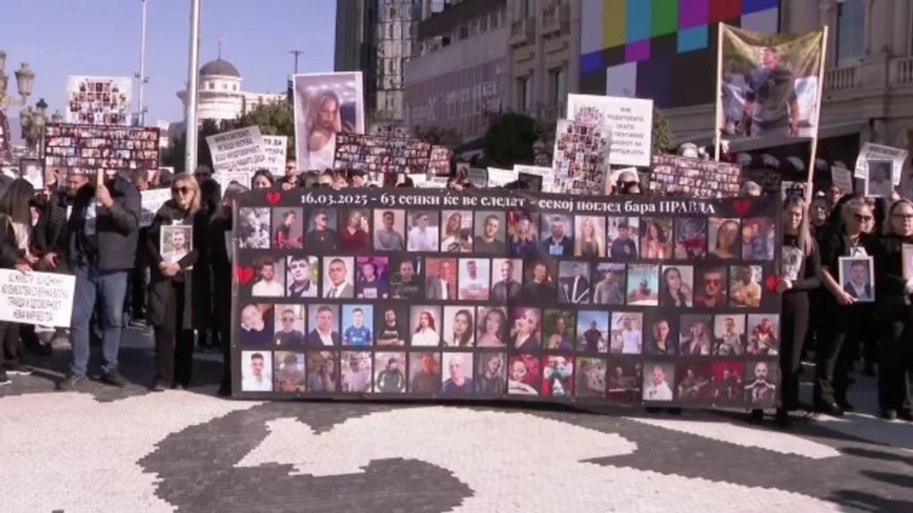 protesta per mbeshtetje te palestines kerkohet te denohet izraeli per vrasjet 692b2d5923a16