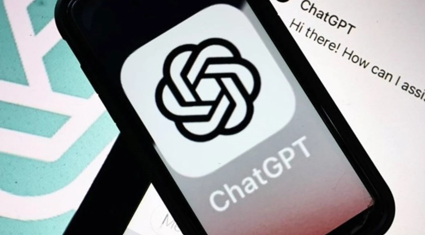 pse be ja nuk di cfare te beje me chatgpt ne 6909ca8e9e776