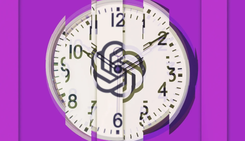 Pse ChatGPT nuk mund ta tregojë kohën? 1 pse chatgpt nuk mund ta tregoje kohen 69298ab05dfe1